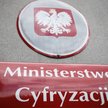 Krzysztof Koźmiński: o dbaniu o jakość regulacji oraz „patrzeniu władzy na ręce”