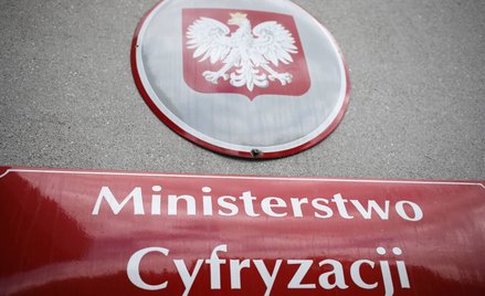 Burza wokół odejścia dyrektora CERT-u. Pracownicy protestują