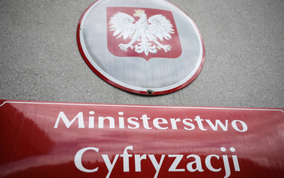 Krzysztof Koźmiński: o dbaniu o jakość regulacji oraz „patrzeniu władzy na ręce”