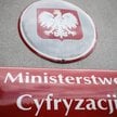 Resort cyfryzacji poinformował właśnie, że Centrum Projektów Polska Cyfrowa ogłosiło nabór dotyczący