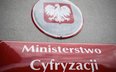 Resort cyfryzacji poinformował właśnie, że Centrum Projektów Polska Cyfrowa ogłosiło nabór dotyczący