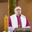 Tomasz P. Terlikowski: Największa herezja biskupa Meringa