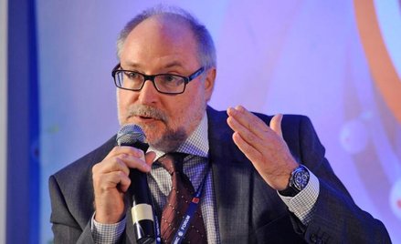 Z początkiem czerwca premier powołał Macieja Bandę na szefa Urzędu Regulacji Energetyki (URE) na pię