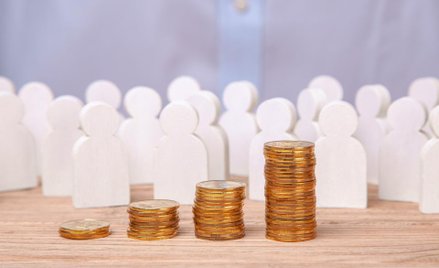 Pandemia odwraca uwagę firm od PPK