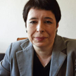 Wspominamy najwybitniejszych polskich twórców