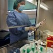 Z prowincjonalnego szpitala poliklinika przekształciła się w placówkę o przynajmniej regionalnym zna