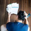 Wakacje kredytowe jednak bardziej dostępne