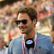 Serena Williams i Roger Federer nie zagrają w grudniowej lidze tenisowej ITPL