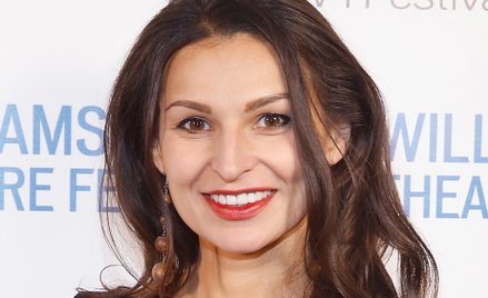 Martyna Majok (ur. w 1985 r.) do USA wyjechała z matką jako pięciolatka. Studiowała w Chicago i Yale