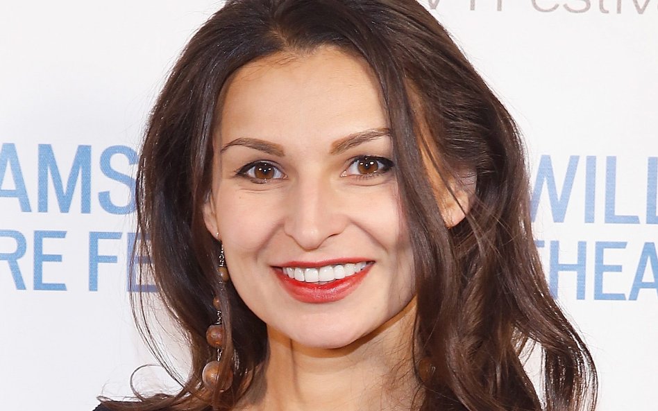 Martyna Majok (ur. w 1985 r.) do USA wyjechała z matką jako pięciolatka. Studiowała w Chicago i Yale