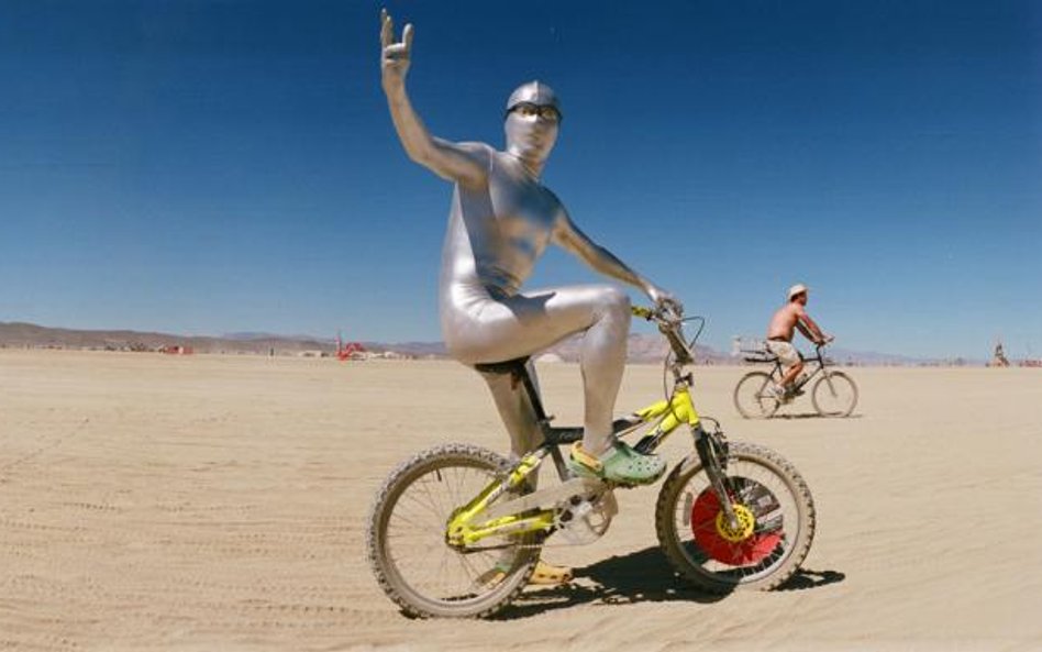 Fot. Monika Požerskyt?