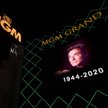Legenda Las Vegas zmarła na koronawirusa