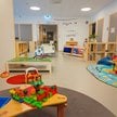 Sąd rozstrzygał ws. rekrutacji do publicznych przedszkoli. Spór o dodatkowe punkty za miejsce zamies
