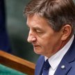 Dymisja marszałka Marka Kuchcińskiego? Wkrótce decyzje