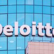 Dzisiejsze kłopoty Deloitte Audyt to ważne ostrzeżenie dla wszystkich uczestników rynku, do czego mo