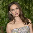 Natalie Portman sprzeciwia się aktywności zawodowej dzieci.