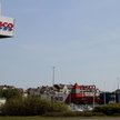 Tesco nie chce marnować żywności