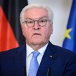 Frank-Walter Steinmeier