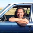 Neil Diamond, reżyser "Reel Injun"
