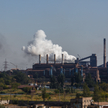 Największy ukraiński producent stali chce inwestować w Polsce