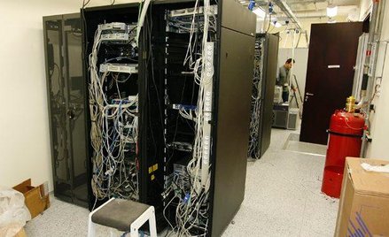 Nowa technologia wymaga inwestycji w infrastrukturę