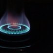 Świat idzie na wojnę z metanem. Kuchenki gazowe znikną?