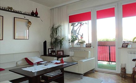 Jak zarobić na studentach