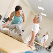 Kolejkę do sanatorium sprawdź na stronie NFZ