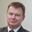 Najem – porozmawiajmy o pieniądzach za lokal