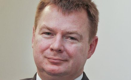Najem – porozmawiajmy o pieniądzach za lokal
