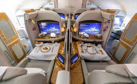 Ekonomiczna premium. Czy warto ją wybrać