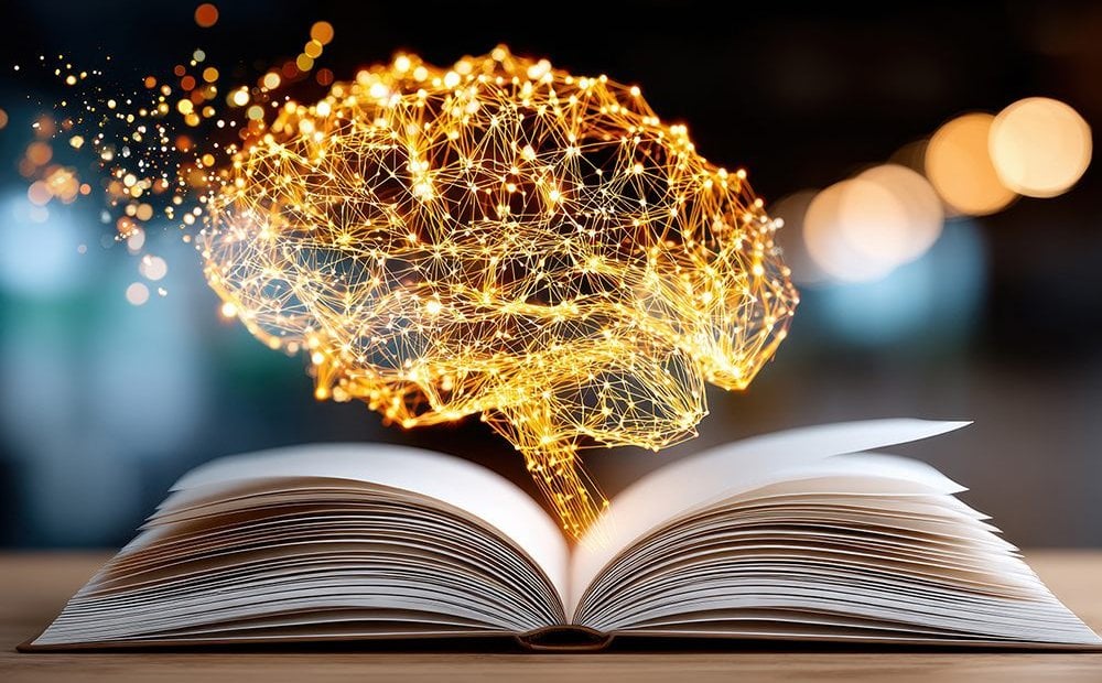 Teoria umysłu idzie do szkoły – edukacja włączająca i rozwój uczniów