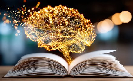 Teoria umysłu oznacza wiele różnych funkcji intelektu, mówiąc skrótowo to zdolność „myślenia o myśle