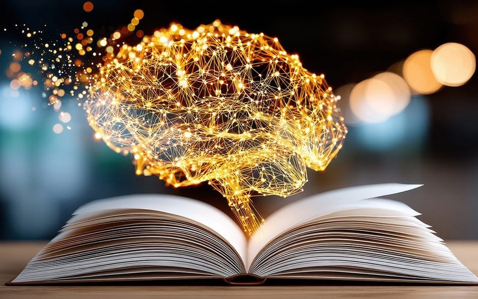 Teoria umysłu oznacza wiele różnych funkcji intelektu, mówiąc skrótowo to zdolność „myślenia o myśle