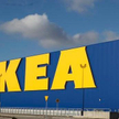 Pracownicy polskich fabryk Ikea protestują. Chcą więcej zarabiać