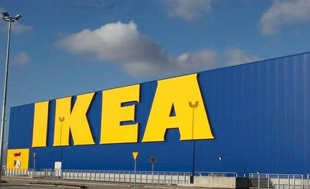 Pracownicy polskich fabryk Ikea protestują. Chcą więcej zarabiać