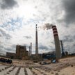 Mitsubishi Hitachi Power Systems zbuduje instalację odazotowania spalin dla dwóch bloków w elektrown