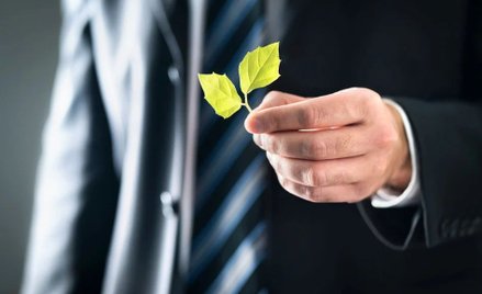 Runda IV - Zielona transformacja wymaga zgody na atom?