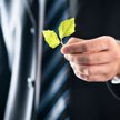 Banki i fundusze nie będą finansować szkodliwych projektów