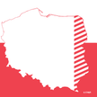 Wszystkie barwy stanu wyjątkowego