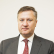 Maciej Stańczuk: Ryzykowne udomowienie