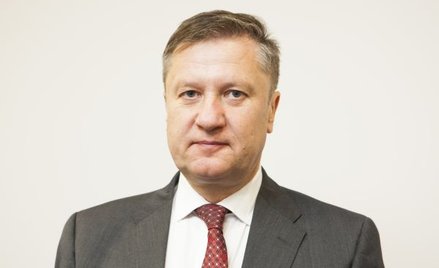 Maciej Stańczuk: Ryzykowne udomowienie