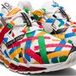 Fot: ASICS