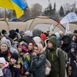 Od 24 lutego do naszego kraju trafiło już ponad milion uchodźców. Większość to kobiety i dzieci. Na 