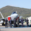 KF-X