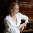 Tilda Swinton w "Jestem miłością", reż. Luca Guadagnino