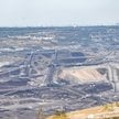 Na terenie KWB Bełchatów powstać ma jezioro