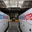 National Express chce wjechać do Niemiec