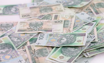 Oprocentowanie najlepszych lokat blisko inflacji. Już niedługo