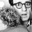 Woody Allen jest oskarżany o molestowanie swojej córki Dylan Farrow, gdy ta miała zaledwie siedem la